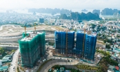 Một dự án nhà ở xã hội tại Quảng Ninh đủ điều kiện vay gói 120.000 tỷ đồng