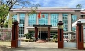 Hàng loạt giám đốc doanh nghiệp ở tỉnh Bình Phước bị đề nghị tạm hoãn đi nước ngoài