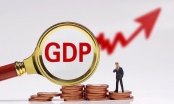 GDP quý I tăng 5,66%, cao nhất 4 năm