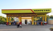 NSH Petro bị nghi ngờ khả năng hoạt động liên tục