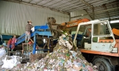 Quá tải rác, Phú Quốc đề xuất đầu tư nhà máy xử lý 300 tỷ đồng