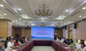 Quảng Ninh hỗ trợ doanh nghiệp thông qua kết nối sản phẩm