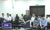 Cựu Chủ tịch Vimedimex Nguyễn Thị Loan được đề nghị án treo
