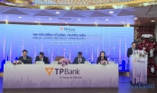 CEO TPBank nói gì về 'nghi vấn' đảo nợ 1.700 tỷ cho R&H Group?