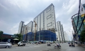 Cuối 2025, thị trường bất động sản Việt Nam mới khởi sắc trở lại