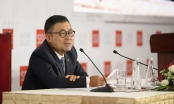 Chủ tịch SSI Nguyễn Duy Hưng: Chào bán riêng lẻ phải đúng người đúng thời điểm