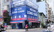 Bùng nổ làn sóng M&A ngành y dược