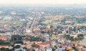 Thái Nguyên tìm nhà đầu tư cho dự án khu đô thị hơn 1.000 tỷ đồng