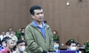 Phan Quốc Việt liên quan vụ Chủ tịch AIC vi phạm đấu thầu ở TP.HCM như thế nào?