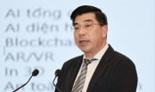 ‘Kinh tế số năm 2023 đã đóng góp 16,5% GDP Việt Nam’
