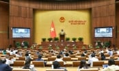 Đề xuất Quốc hội bổ sung chính sách đặc thù cho Nghệ An