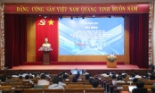 Quảng Ninh tiếp tục nỗ lực cải thiện môi trường đầu tư kinh doanh