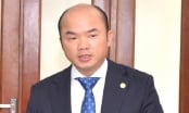 VEAM công bố thông tin bất thường: Tổng giám đốc Phan Phạm Hà bị khởi tố