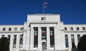 Fed hạ lãi suất 1 lần trong năm nay