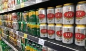 Bộ Tài chính đề xuất tăng thuế tiêu thụ đặc biệt để tăng giá bia 20% vào năm 2026