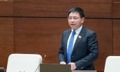 Bộ trưởng Nguyễn Văn Thắng: Làm cao tốc Gia Nghĩa - Chơn Thành trong 2 năm là quá dài