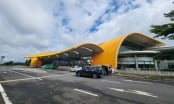 Sân bay Liên Khương trở thành cảng hàng không quốc tế