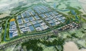 'Tên mới chủ cũ' tại dự án hạ tầng khu công nghiệp nghìn tỷ ở Thanh Hóa