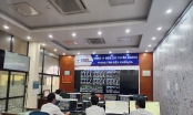 Công ty Điện lực Tuyên Quang ứng dụng chuyển đổi số vào các hoạt động sản xuất kinh doanh