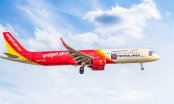 Hành trình 10 năm kết nối Việt Nam – Hàn Quốc của Vietjet, công bố đường bay mới Daegu – Nha Trang