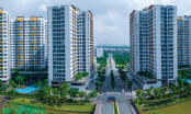 Lợi nhuận CII tăng mạnh nhờ dự án BOT Trung Lương – Mỹ Thuận