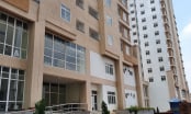 Dấu ấn Kita Group tại Khu tái định cư Xuân La chậm bàn giao