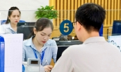 BAOVIET Bank đẩy mạnh kích cầu cho vay