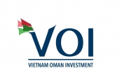 Quỹ VIAC Limited Partnership sắp trở thành cổ đông lớn của Văn Phú - Invest