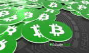 Sàn Remitano là sàn mới nhất hỗ trợ Bitcoin Cash
