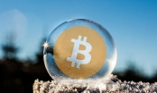 Bank of America tuyên bố: Bóng bóng Bitcoin đã bắt đầu nổ