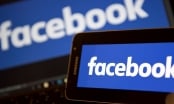 Facebook “nuốt lời” sẽ sửa quảng cáo chính trị trên nền tảng hệ thống