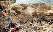 Quảng Nam “mạnh tay” siết chặt khai thác khoáng sản