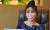 Bà Nguyễn Thị Phương Thảo lọt top 100 phụ nữ quyền lực nhất thế giới