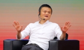 Tỷ phú Jack Ma: Không hâm mộ Bitcoin nhưng quan tâm nền kinh tế phi tiền mặt