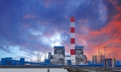 Bỏ độc quyền cung cấp than cho các nhà máy nhiệt điện