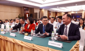KPMG tổ chức chuỗi Hội Thảo Thuế 2018