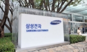 Samsung muốn giữ nguyên cấu trúc, không chuyển sang cổ phần
