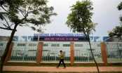 Samsung Việt Nam xuất khẩu tới 70 quốc gia, vùng lãnh thổ