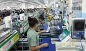 Samsung Việt Nam nhắm đích doanh thu 60 tỷ USD, xuất khẩu hơn 50 tỷ USD