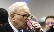 Phải chăng Warren Buffett chưa đầu tư gì ở Việt Nam?