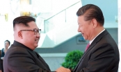 Nikkei: Ông Kim Jong Un tìm nguồn cảm hứng từ kinh nghiệm đổi mới thành công của Trung Quốc và Việt Nam
