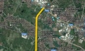 Đại Hoàng Long: Đại gia Bắc Ninh đứng sau công ty được Hà Nội đổi 40 ha đất 'vàng' lấy 3 km đường