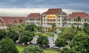 Chủ sở hữu Metropole Hà Nội vừa thâu tóm hai khách sạn tại Campuchia