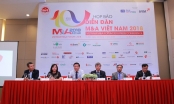 Thị trường M&A Việt Nam: Các nhà đầu tư Hàn Quốc sẽ tiên phong vào lĩnh vực tài chính