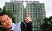 Hoàng Anh Gia Lai lại xin cổ đông chuyển đổi trái phiếu