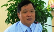 Ông Lê Quốc Bình muốn bán cổ phiếu CII để mua CEE