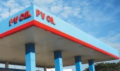Cổ phần hóa PV OIL: Nhà nước chào bán xấp xỉ 65% cổ phần