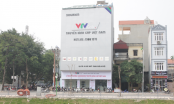 Khẩn trương cổ phần hóa Tổng Công ty Truyền hình cáp Việt Nam
