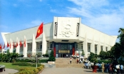 Công ty xây dựng Lăng Chủ tịch Hồ Chí Minh sắp chào sàn
