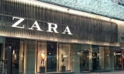 Nhờ 'con gà đẻ trứng vàng' Zara, lợi nhuận Inditext tăng mạnh